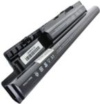 AccuCell Helyettesítő laptop akku Dell Inspiron 15 Vostro 312-1387 11, 1V 4400mAh Li-Ion