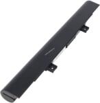 AccuCell Helyettesítő laptop akku Medion Akoya E6416 E6417 E6421 E6422 15, 2V 2600mAh 39, 5Wh Li-Ion