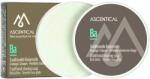 ASCENTICAL Ba Tradicionális borotválkozószappan - 60 g