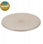 Koziol Palsby Organic Nature Tálfedő L-es méret (KZ-00117703)