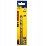 IRWIN TOOLS Hss DIN338 16, 5x125/184mm 1 db (IRW10502410)