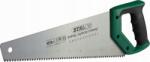 STALCO Kézi fűrész 450 mm (S-18418)