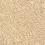 RASCH Tapet vlies de perete rasch farm living 709438