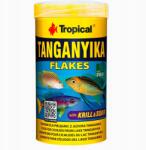 Tropical takarmány Tanganyika 100g (77214)