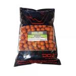 DOVIT főzött bojli 20mm 1000g - mangó (DOV7044) - nextfish