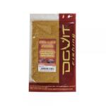 DOVIT ellet panír - édes ananász (DOV7800)