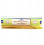 Satya Illatosító pálcikák Füstölők Satya 15 g Himalájai jázmin Természetes (ISATYA-37)