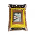 DOVIT competition etetőanyag - etang (DOV7123) - nextfish
