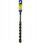 IRWIN TOOLS Joran SDS-Plus 25.0/260 mm (10502053)