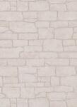 DIMEX ART Tapet vlies de perete 1009102v