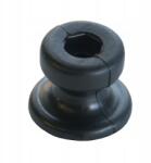  Csap gomb, ponyvafeszítő tüske utánfutóra, ár 100 db-ra