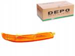 Depo Irányjelző Depo 96540362 1906039 - allegro - 9 985 Ft
