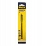 IRWIN TOOLS laposfúró Bg 4X 10x157 mm (IRW10502805)