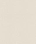 RASCH Tapet vlies de perete rasch farm living 709735