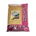 DOVIT amur etetőkeverék - tejsav-ananász (DOV7096) - nextfish