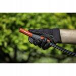 PROLINE Egyszerű Kártyás Öntözőfej Proline (99301)