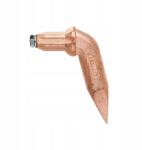 Express Exp Gyémánt forrasztópáka hegy 235 g (672)