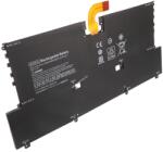 AccuCell Helyettesítő akku HP Spectre 13-V133ng 7, 7V 4935mAh Li-Polymer