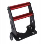  Kugoo M4 Pro Lábtámasz Hátsó Lábtámasz (271624004101188)