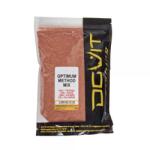 DOVIT optimum method mix - chili - tintahal (DOV7168) - nextfish