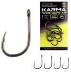 Carp Academy Karma wide gape xr 4 10db/cs (5621-004) - nextfish