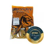 DOVIT carp pellet mix - full corn carp (DOV7557) - nextfish