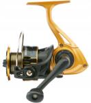 JAXON Orsó Jaxon Sekon Fd 3000 Újdonság 2025 (KJ-SEK300)