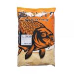 DOVIT carp etetőanyag - full corn carp (DOV7645) - nextfish
