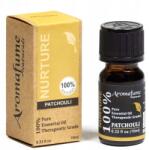 Aromafume Természetes illóolaj Aromafume Naturals 10ml pacsuli (17960)