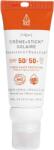 EQ Kombi napvédőkrém és -stick FF50 - 20 ml