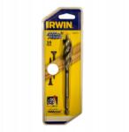 IRWIN TOOLS Blue Groove Power 16 mm (N-IRW-10507713)