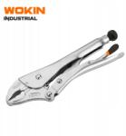  Morse Szorítófogó 250mm Wokin (103110)