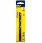 IRWIN TOOLS Turbomax 13.0x101/151 mm (IRW10502232)