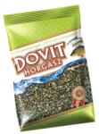 DOVIT kendermag (DOV7217) - nextfish