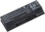 AccuCell Helyettesítő akku Clevo NH50ED NH55EDQ 14, 6V 2750mAh Li-ion