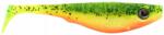 Spro Csali Gumi Spro Iris The Shad 10cm Uv Mojito (4664-6101)