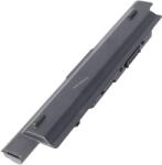 AccuCell Helyettesítő laptop akku Dell Latitude 3540 11, 1V 5200mAh 57, 7Wh Li-Ion