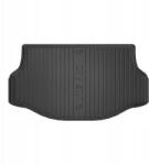 Frogum Csomagtérszőnyeg Toyota RAV4 4 Hibrid 15- polc nélkül