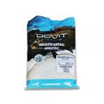 DOVIT horgász ragasztóanyag 400g - vaníliás (DOV7175)