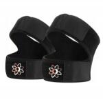  Rögzítő Tépőzáras Stabilizátor 2 Csomag Állítható (P2-0145)