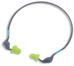Uvex xact-band - dopuri pentru urechi cu bandă pentru cap