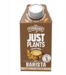 Tymbark Barista zab ital 500 ml (5900334020147)