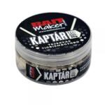 BAIT MAKER kaptár 10 mm tejsavas tigrismogyoró 30g (BM210706) - nextfish