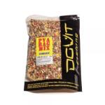 DOVIT pva bag mix - cheesy (DOV7087) - nextfish