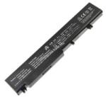 AccuCell Helyettesítő laptop akku Dell Vostro 1710/1710n/1720/1720n 14, 8V 5200mAh