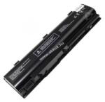 AccuCell Helyettesítő laptop akku Dell Inspiron 1300 11, 1V 4400mAh 49Wh Li-Ion