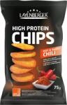 Layenberger High Protein Chips - Hot & Sweet Chili