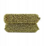 Idea Home Mosogatószivacs Kényes Felületekre Arany színű 2 db (112182)