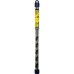 IRWIN TOOLS Joran Gránit 10.0x130/200 henger (I-10501912)