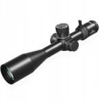 Levenhuk Opt Lhd 8-32x50 Sfp-l céltávcső (Z14.6.31.099)